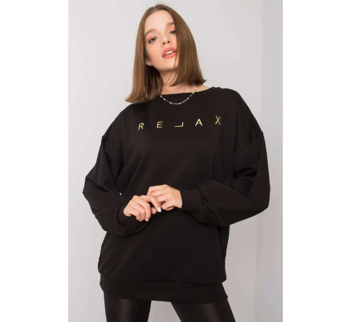 Mikina model 160840 Ex Moda