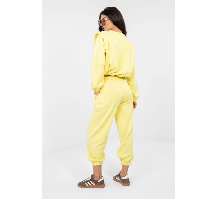 Súprava model 224461 Rue Paris