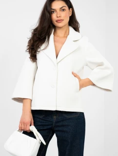 Model pneumatiky 224885 Továrenská cena