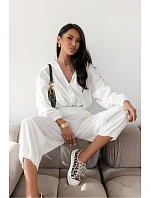 Súprava model 226197 LaBalancia Súprava model 226197 LaBalancia