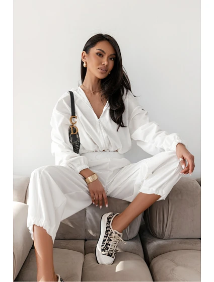 Súprava model 226197 LaBalancia Súprava model 226197 LaBalancia