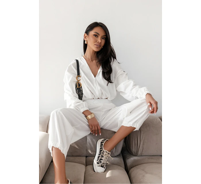 Súprava model 226197 LaBalancia Súprava model 226197 LaBalancia