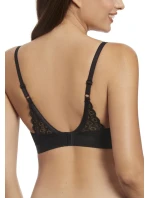 Dámská podprsenka model 21061566 - Selene