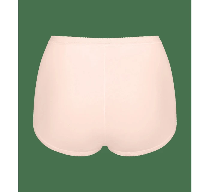 Basic+ Maxi model 21898926 RED RED - Sloggi Basic+ Maxi model 21898926 RED RED - Sloggi