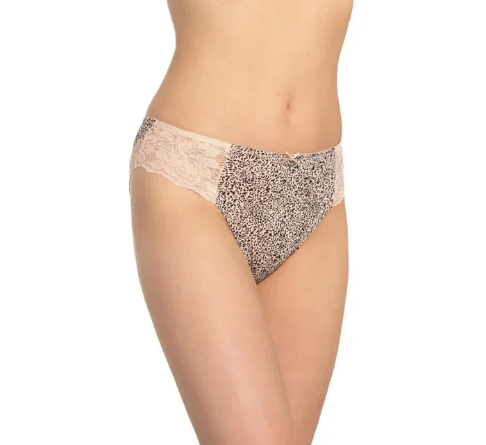 Nohavičky Lama L-1586 BI A'2 S-XL