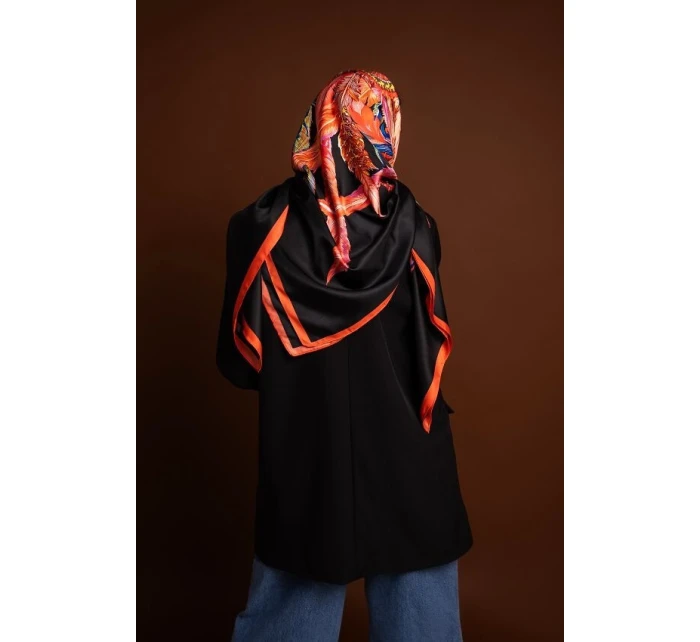 Chusta Art Of Polo 25234 Hopi