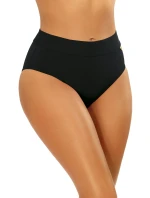 Self Lady 8 Plavky S-4XL