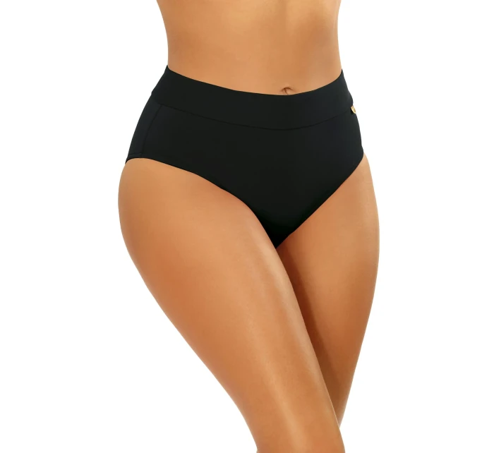 Self Lady 8 Plavky S-4XL