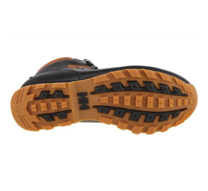 Topánky Helly Hansen The Forester M 10513-727