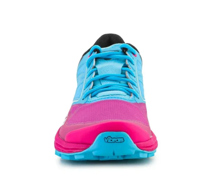 Alpine W dámské boty model 19066972 - Dynafit