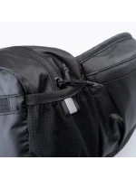 Hi-Tec Sudetes Waistpack 92800551841 Hi-Tec Sudetes Waistpack 92800551841