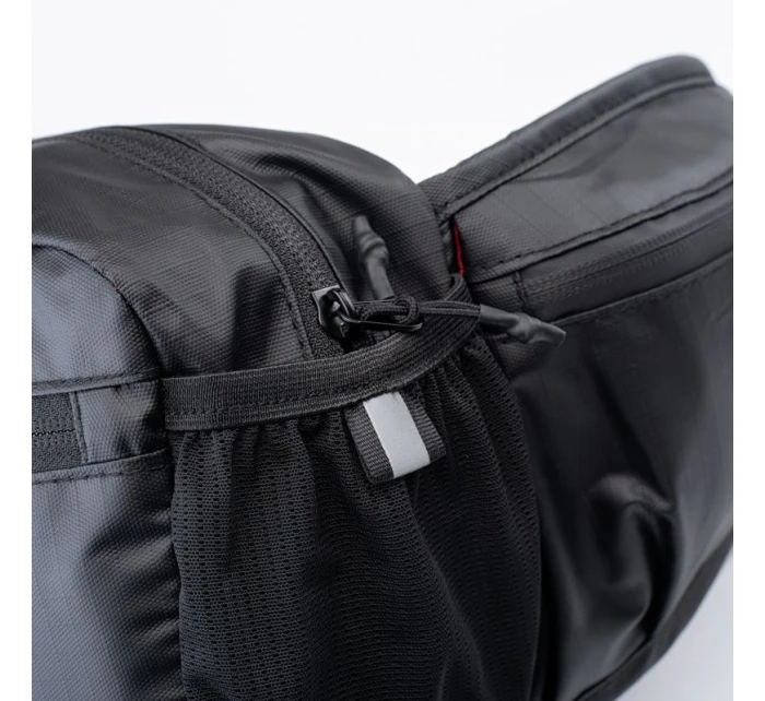 Hi-Tec Sudetes Waistpack 92800551841 Hi-Tec Sudetes Waistpack 92800551841