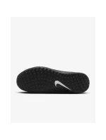 Boty Vapor Drive model 21864649 - NIKE