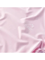 Tričko Elbrus Ariwi W 92800481671