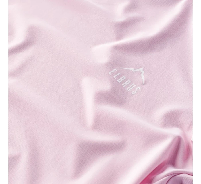 Tričko Elbrus Ariwi W 92800481671