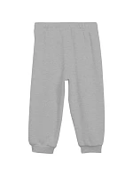 Tepláková súprava adidas I Lin ft Jogger Jr H65821