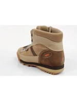 Trekové topánky Aku Ultraligh W 36514230