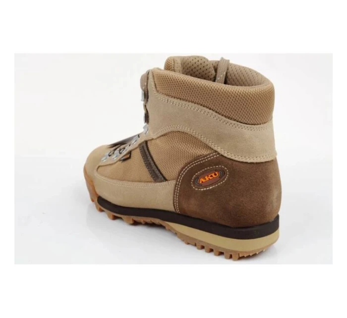 Trekové topánky Aku Ultraligh W 36514230