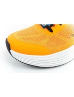 Bežecká obuv Skechers Max Cushioning M 220932/ORBK