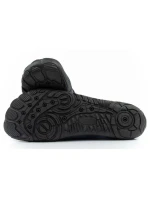 Boty do vody M model 21040963 - Prowater Boty do vody M model 21040963 - Prowater