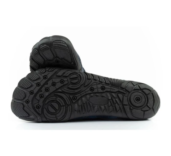 Boty do vody M model 21040963 - Prowater Boty do vody M model 21040963 - Prowater