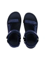 Lee Cooper W LCW-25-34-3559LA dámske sandále