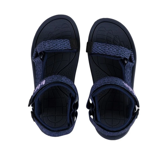 Lee Cooper W LCW-25-34-3559LA dámske sandále