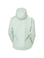 Helly Hansen Seven Jacket W 62066 462 Helly Hansen Seven Jacket W 62066 462