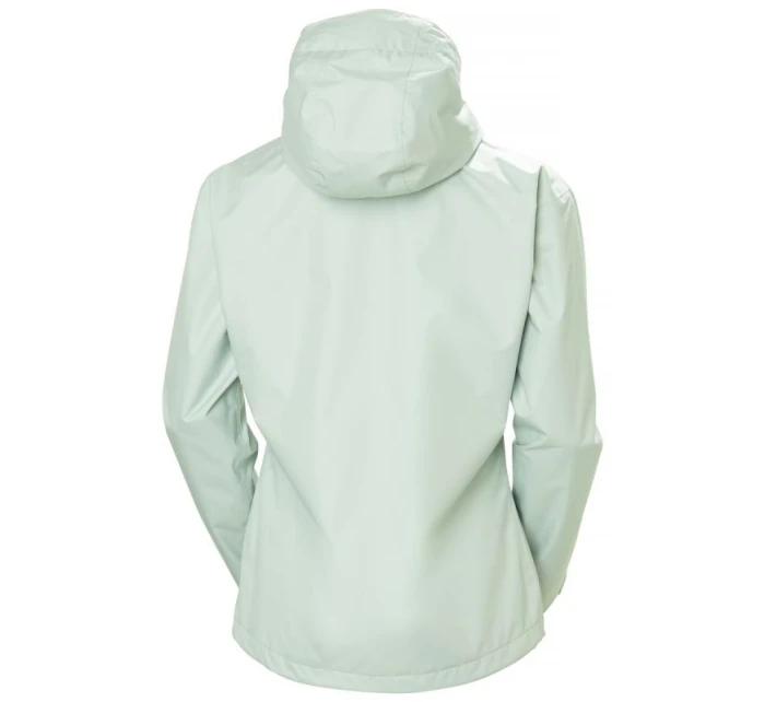 Helly Hansen Seven Jacket W 62066 462 Helly Hansen Seven Jacket W 62066 462