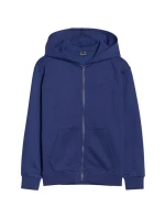 4F M1851 Jr Mikina 4FJWSS25TSWSM1851 36S