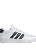 Topánky adidas Breaknet 3.0 M JR3547
