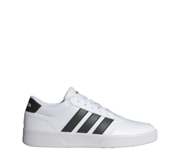 Boty Breaknet 3.0 M model 21219384 - ADIDAS