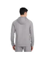 Mikina 4F FNK M 4FWMM00TFSWM654 25M pánska Mikina 4F FNK M 4FWMM00TFSWM654 25M pánska