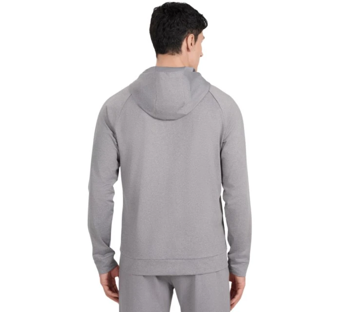 Mikina 4F FNK M 4FWMM00TFSWM654 25M pánska Mikina 4F FNK M 4FWMM00TFSWM654 25M pánska