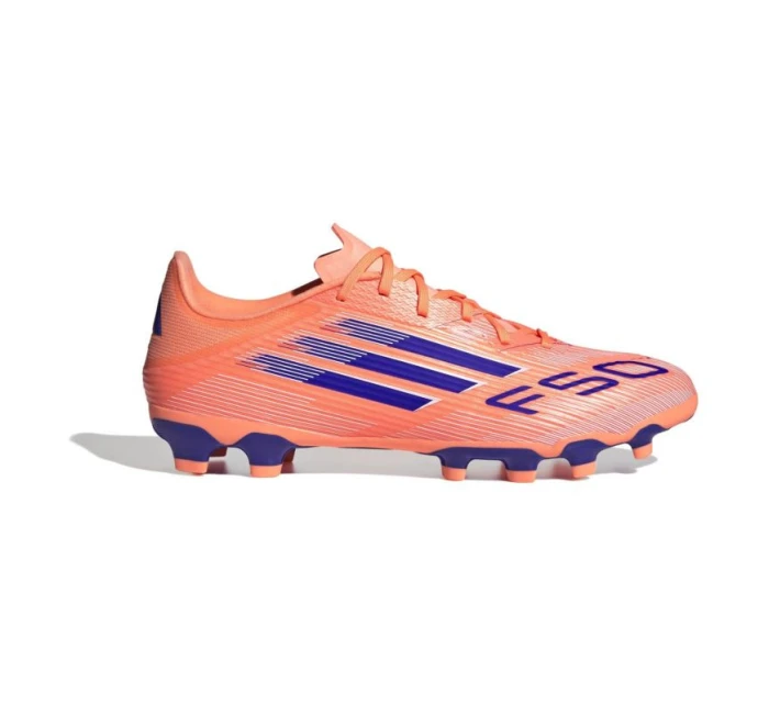 Nike Sportswear Benassi JDI M 343880-403 45 Nike Sportswear Benassi JDI M 343880-403 45