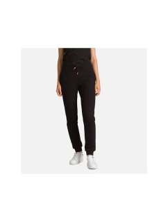 Spodnie Rossignol W LOGO PANT FT