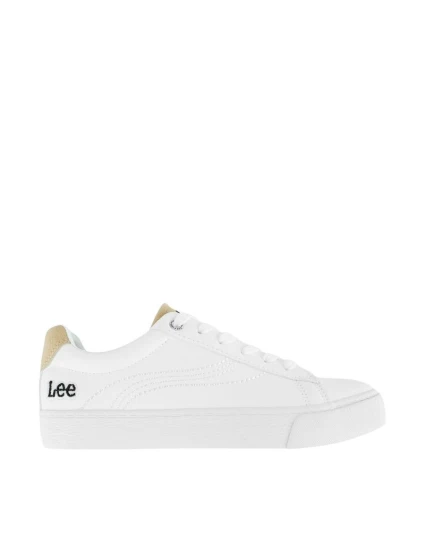 Lee Maddy Low dámske topánky 50253005 02V dámske