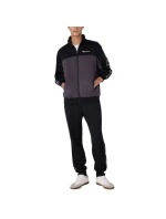 Pánská tepláková souprava model 21720807 - CHAMPION