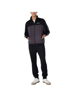 Pánská tepláková souprava model 21720807 - CHAMPION