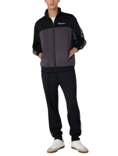 Pánská tepláková souprava model 21720807 - CHAMPION