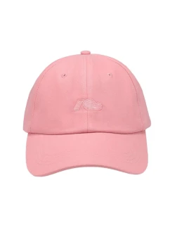 Kšiltovka růžová model 21721141 - Kubota
