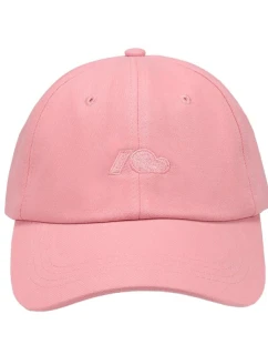 Kšiltovka růžová model 21721141 - Kubota