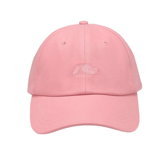 Kšiltovka růžová model 21721141 - Kubota