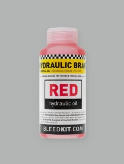 RED  100 ml model 21845119