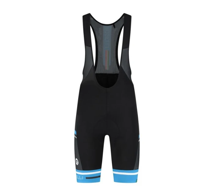 spodenki GARA MOSTRO II model 21853837 S - Rogelli