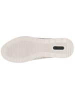 Dámské zlaté tenisky Remonte Remonte model 21906725 - Rieker