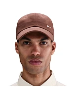 Club baseballová čepice hnědá model 21906848 - NIKE