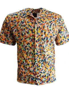 Pánské letní tričko Jordan Essentials Top - model 21932770