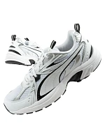 pánské sportovní boty tenisky Tech white model 22116932 - Puma