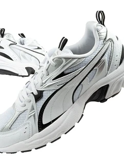 pánské sportovní boty tenisky Tech white model 22116932 - Puma